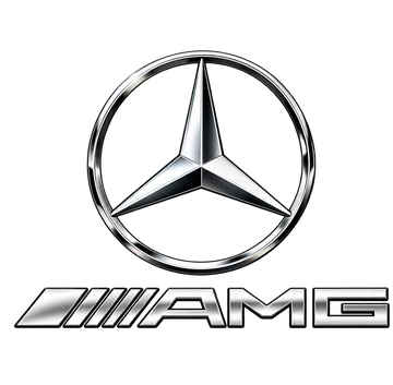 Mercedes-AMG