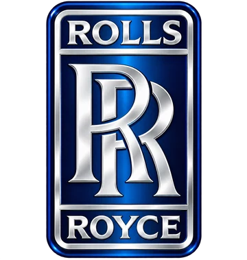 Rolls-Royce